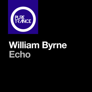ดาวน์โหลดและฟังเพลง Echo พร้อมเนื้อเพลงจาก William Byrne