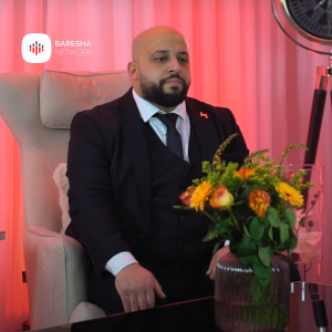 收聽Arben Tahiri的Rahman Er Rahim歌詞歌曲