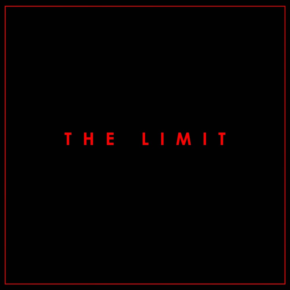 The Limit