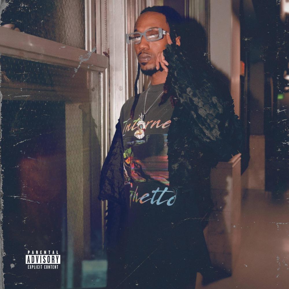 Moments of Honesty (Explicit)