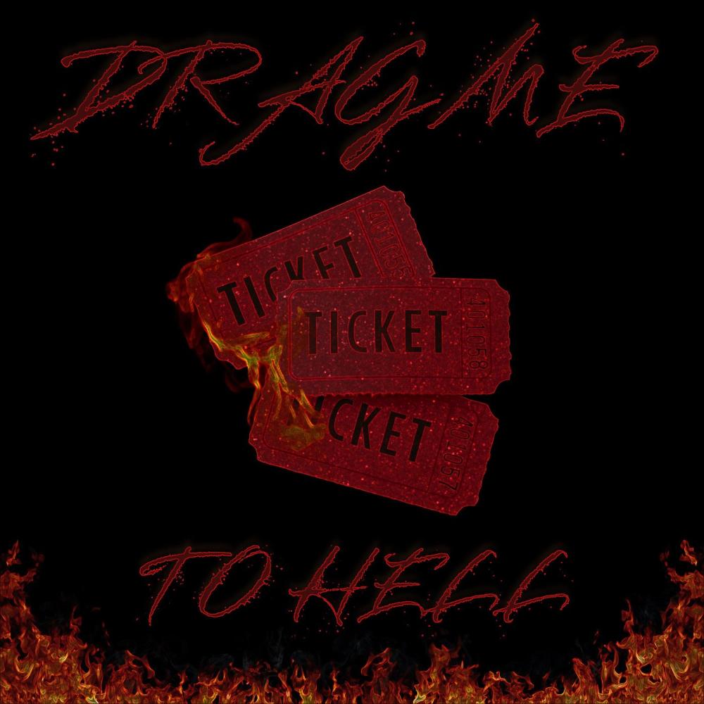DRAG ME TO HELL (Explicit)
