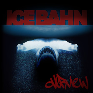 ดาวน์โหลดและฟังเพลง VS (Explicit) พร้อมเนื้อเพลงจาก ICE BAHN