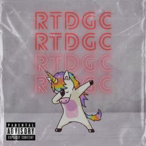 ดาวน์โหลดและฟังเพลง RTDGC (Explicit) พร้อมเนื้อเพลงจาก Zjarany Kumpel