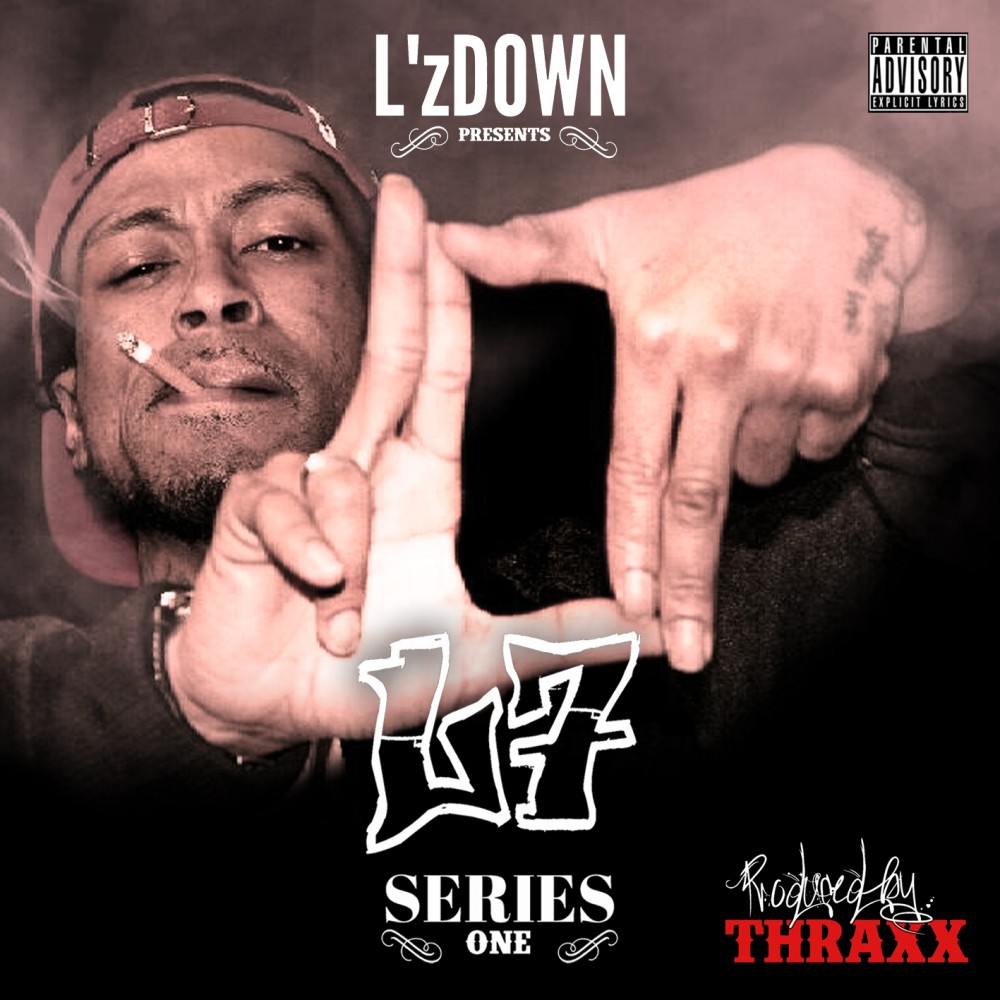 Raised in the Field (Explicit)