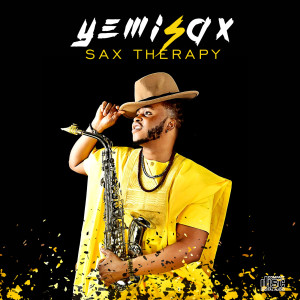 ดาวน์โหลดและฟังเพลง Fada Fada พร้อมเนื้อเพลงจาก Yemi Sax