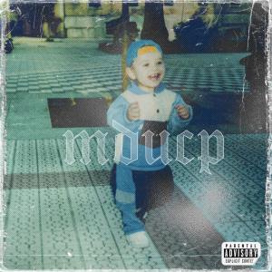 收聽Yung Chito的Intro (feat. Kompa)歌詞歌曲