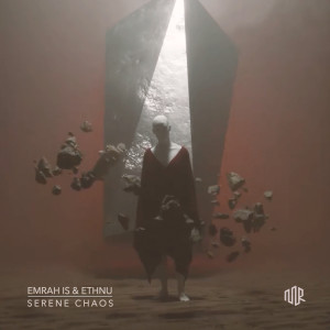 อัลบัม Serene Chaos ศิลปิน Emrah Is