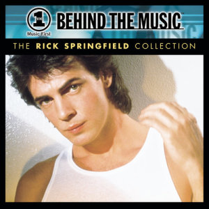 ดาวน์โหลดและฟังเพลง I've Done Everything for You พร้อมเนื้อเพลงจาก Rick Springfield