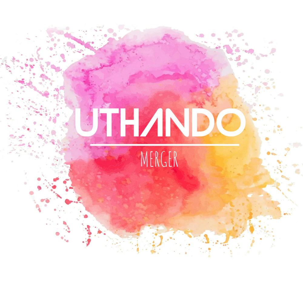 UTHANDO (Explicit)