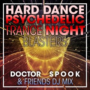 ดาวน์โหลดและฟังเพลง Bimba (Faradize Remix) (Mixed) (Mixed|Faradize Remix) พร้อมเนื้อเพลงจาก Iliuchina