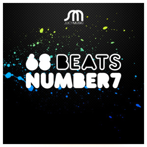 ดาวน์โหลดและฟังเพลง Number 7 พร้อมเนื้อเพลงจาก 68 BEATS