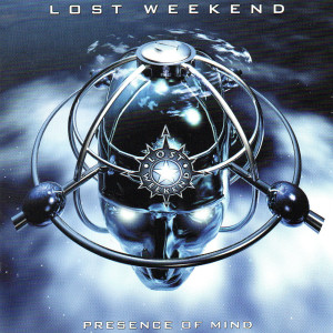Listen to All Hands to Fire song with lyrics from Lost Weekend