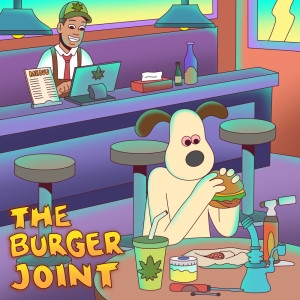 Listen to Welcome song with lyrics from Lil Gromit