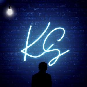 收聽Kaius的Whispers from heaven歌詞歌曲