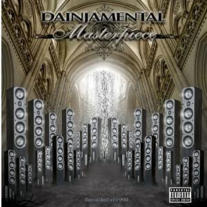ดาวน์โหลดและฟังเพลง Masterpiece พร้อมเนื้อเพลงจาก Dainjamental