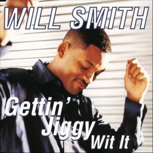 收聽Will Smith的Gettin' Jiggy Wit It (DJ Scratch Remix Instrumental) (DJ Scratch Remix)歌詞歌曲