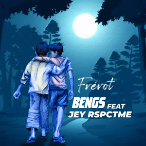 Listen to FREROT (Explicit) song with lyrics from BENGS