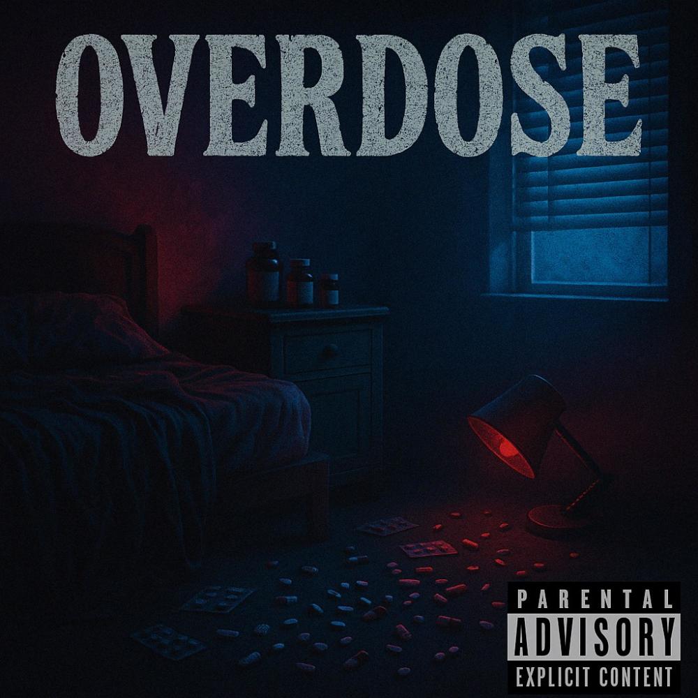 Overdose (Explicit)