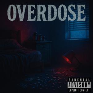 ดาวน์โหลดและฟังเพลง Overdose (Explicit) พร้อมเนื้อเพลงจาก Guz