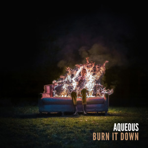 Listen to Come and Go song with lyrics from Aqueous