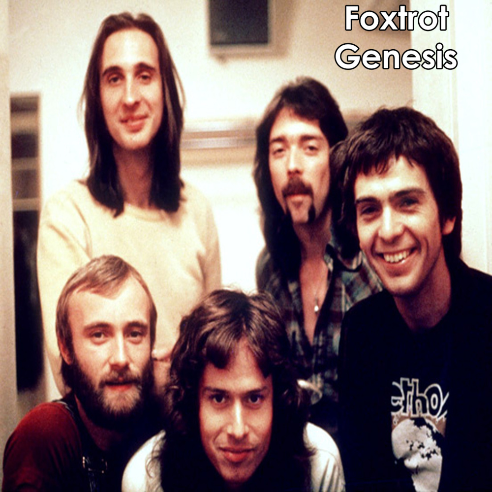 Can-Utility And The Coastliners