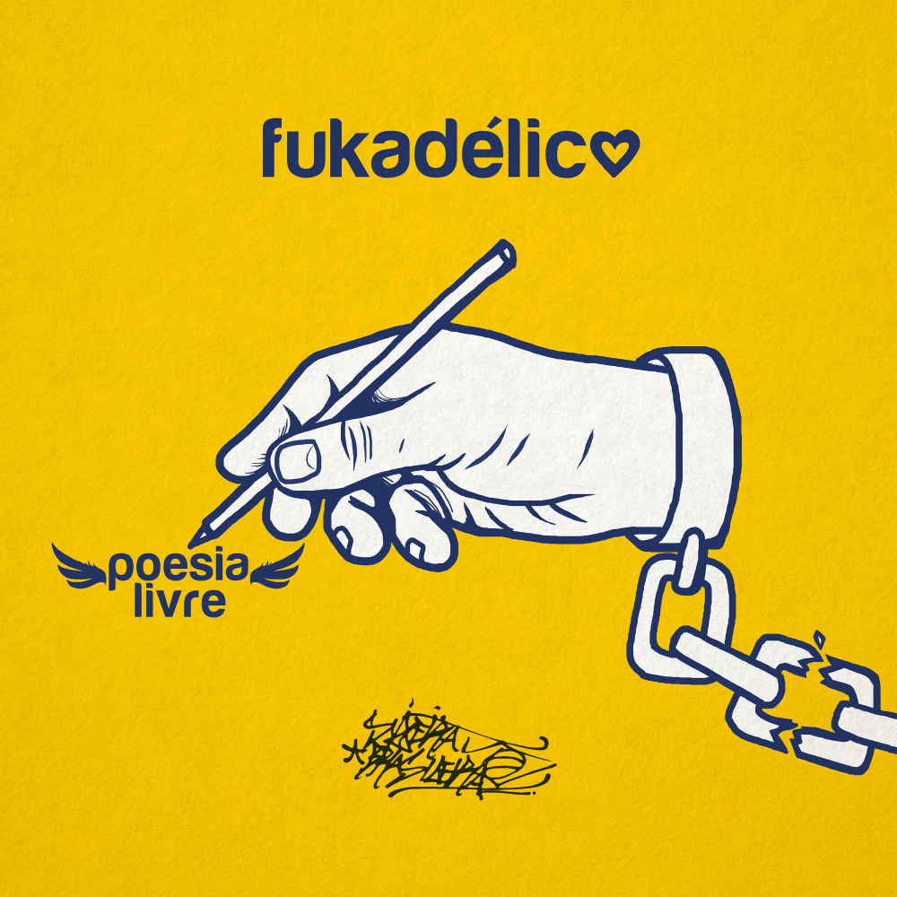 Poesia Livre