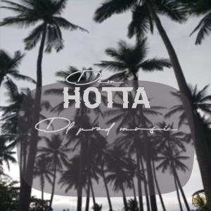 ดาวน์โหลดและฟังเพลง Hotta Dem พร้อมเนื้อเพลงจาก DL PROD
