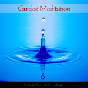 Listen to Your Intuitive Place for Answers song with lyrics from Worldwide Talent Group