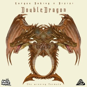 收聽Kaygee Daking的Pikachu歌詞歌曲