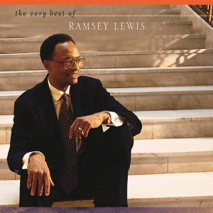 ดาวน์โหลดและฟังเพลง Sun Goddess 2000 พร้อมเนื้อเพลงจาก Ramsey Lewis