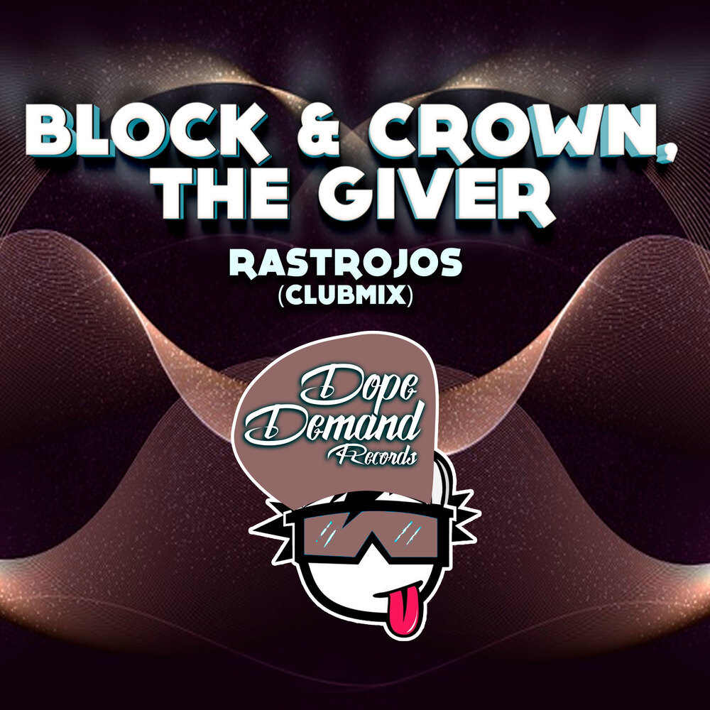 Rastrojos (Club Mix)