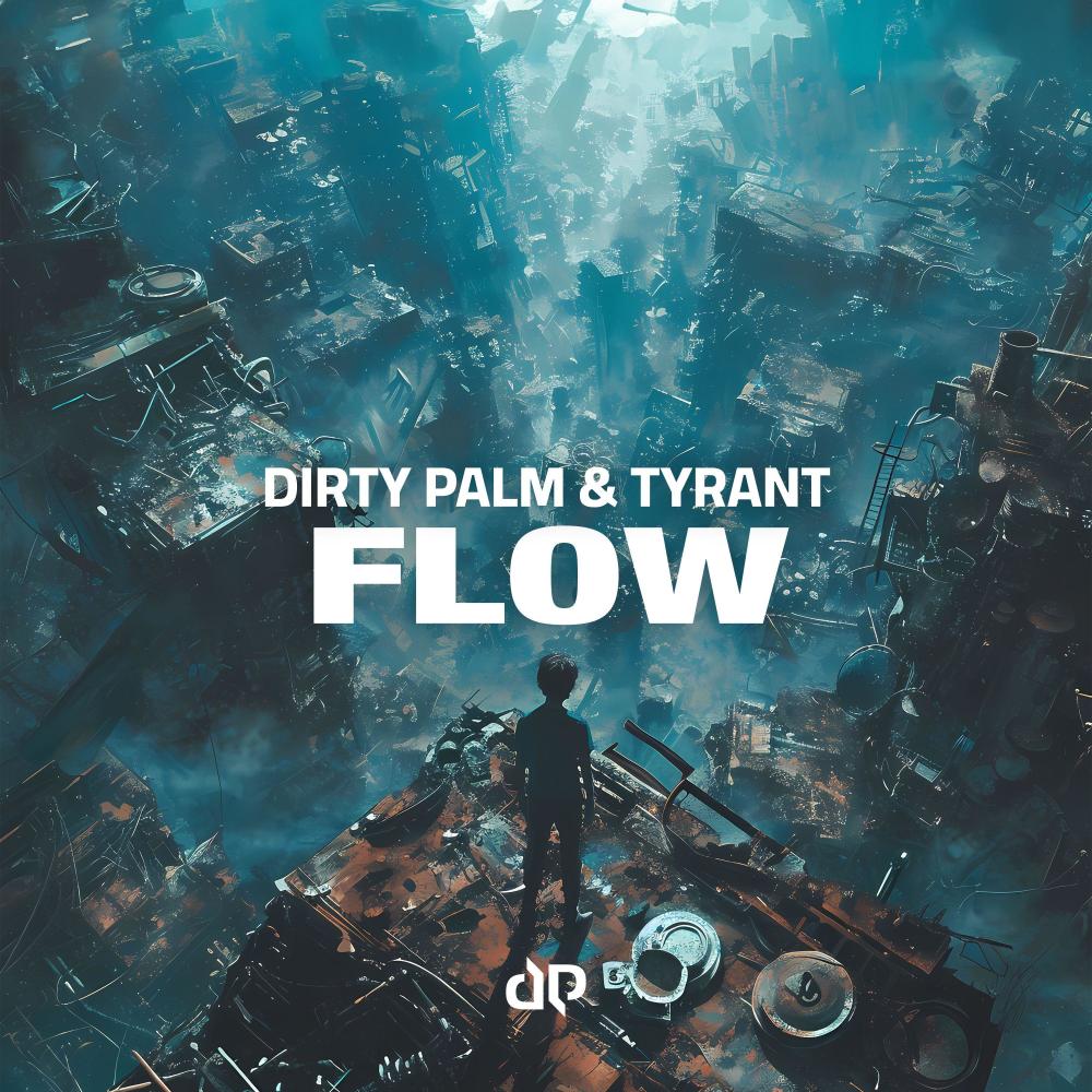 Flow (Explicit)
