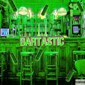 ดาวน์โหลดและฟังเพลง BarTastiC (Explicit) พร้อมเนื้อเพลงจาก Rickdollaz