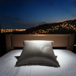收聽Sleep Music with Nature Sounds Relaxation的Dimming The Lights In The Mind歌詞歌曲