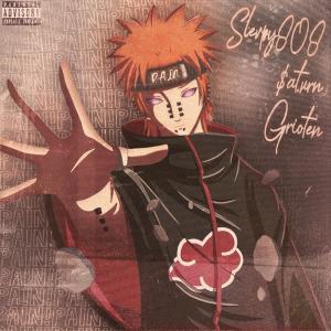 收聽SLEVPY808的PAIN! (feat. Grioten & $at.urn) (Explicit)歌詞歌曲