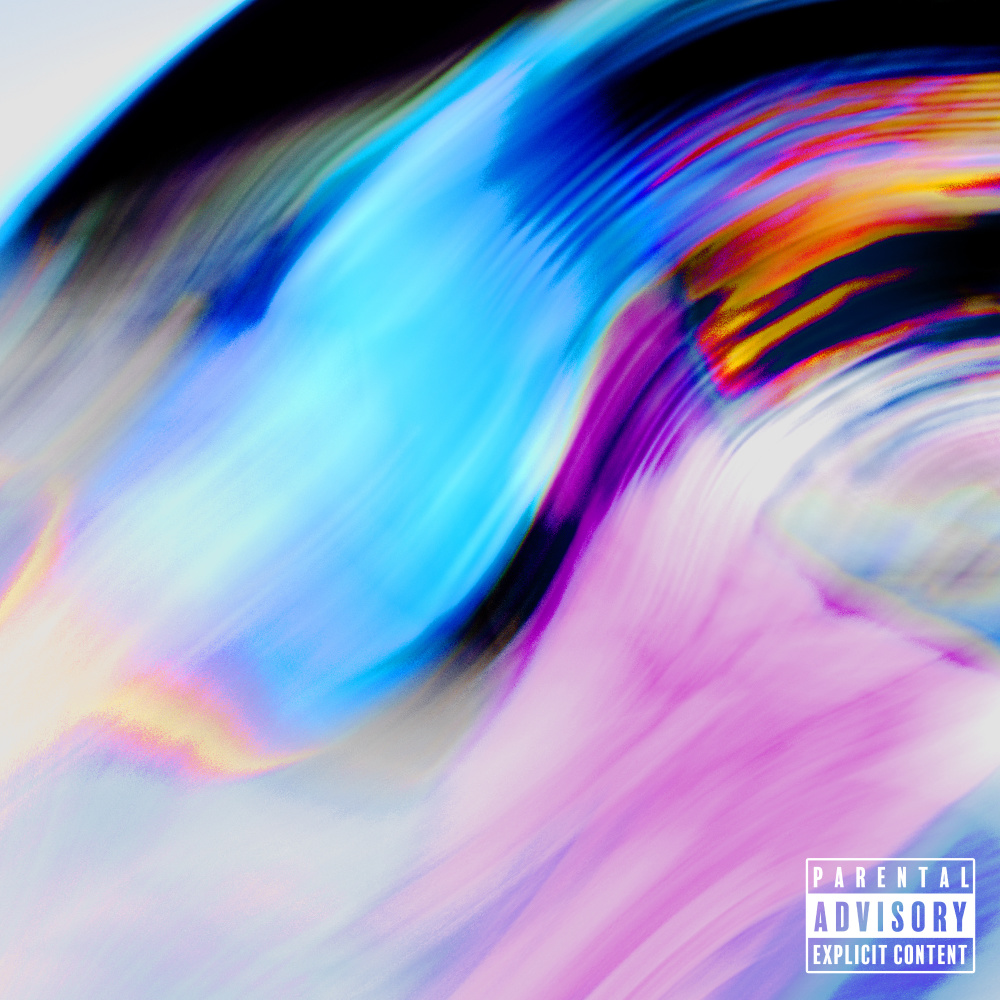 Free Slime (Explicit)