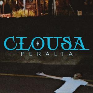 Peralta的專輯Clousa (feat. Diyob B) [Explicit]