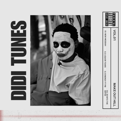 Energy (Explicit)