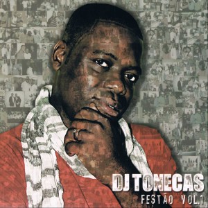 收聽Dj Tonecas的Bam Bam Bam (feat. Kalibrados)歌詞歌曲