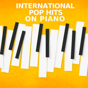 ดาวน์โหลดและฟังเพลง Sweet but Psycho (Piano Version) พร้อมเนื้อเพลงจาก Pianoman