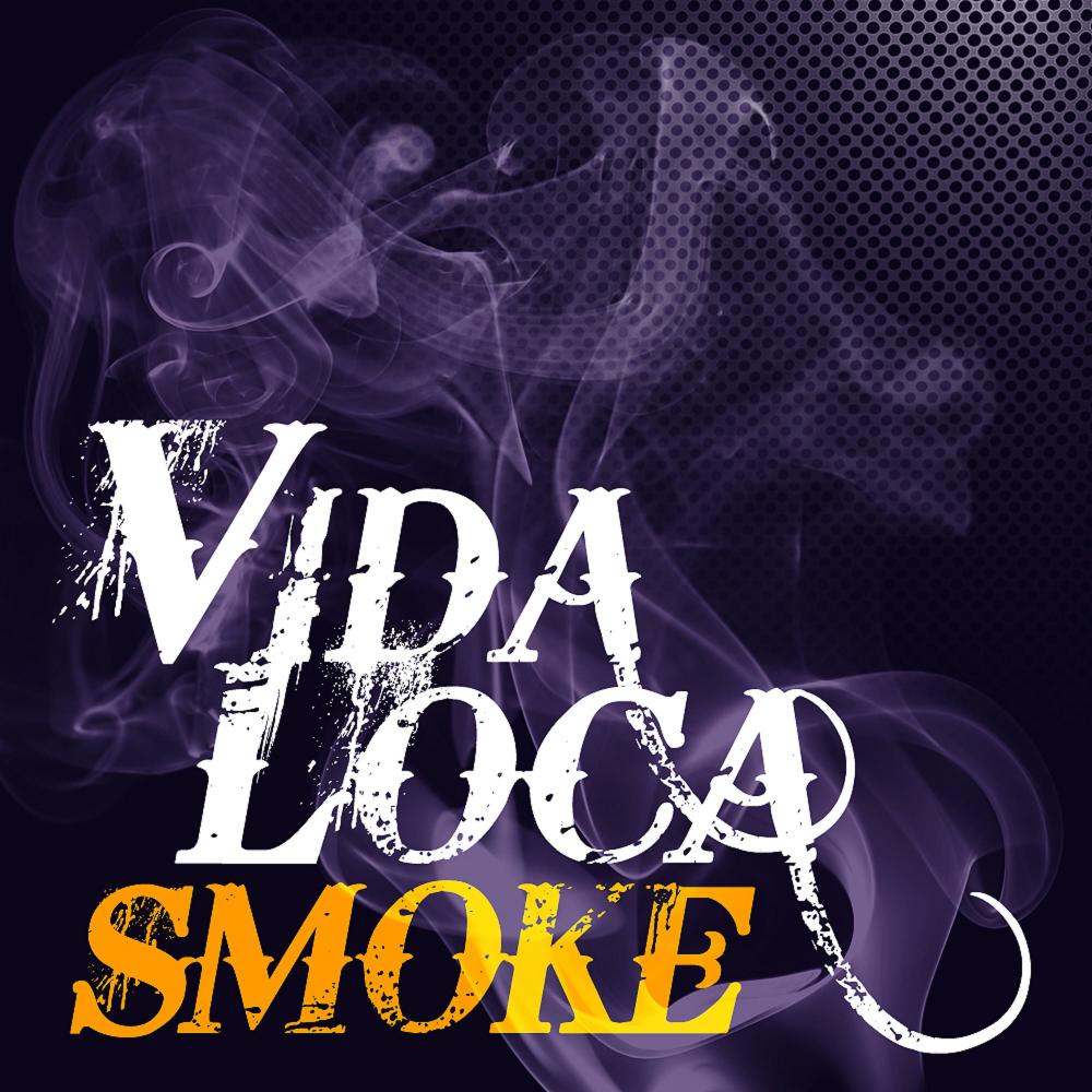 Smoke(feat. Beenzino)