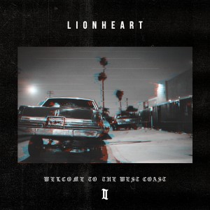 ดาวน์โหลดและฟังเพลง Still Bitter Still Cold (Explicit) พร้อมเนื้อเพลงจาก Lionheart