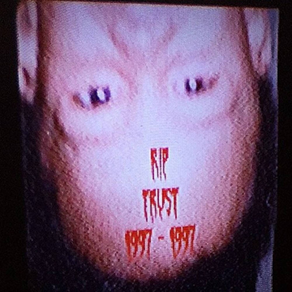 RIP Trust (Explicit)