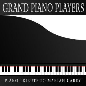 ดาวน์โหลดและฟังเพลง When You Believe พร้อมเนื้อเพลงจาก Grand Piano Players