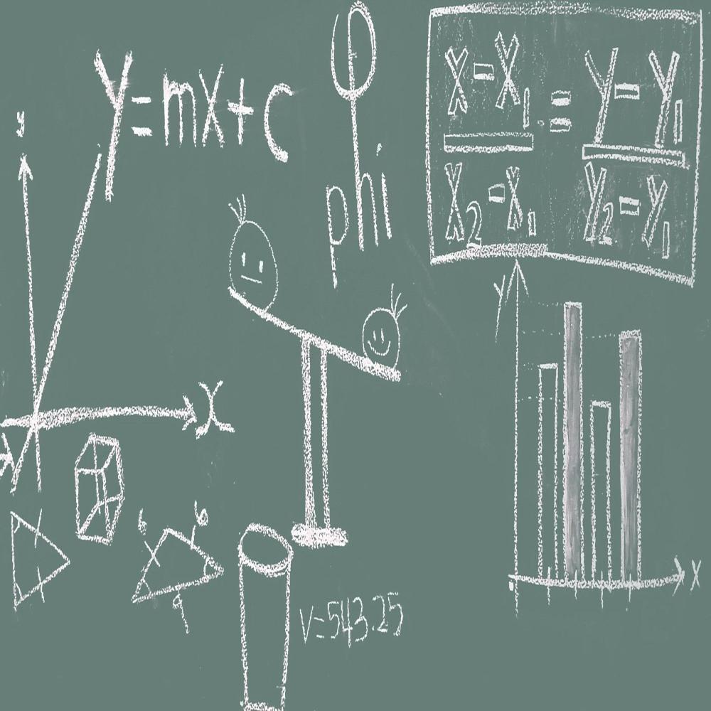 X + Y = A