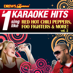收聽Karaoke的You're Gonna Go Far Kid (Karaoke Version)歌詞歌曲