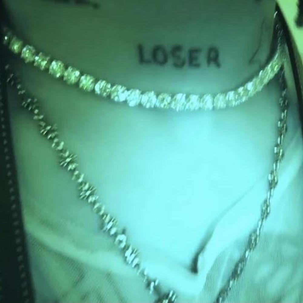 nun to prove (Explicit)