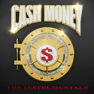 ดาวน์โหลดและฟังเพลง Back That Azz Up (Instrumental) พร้อมเนื้อเพลงจาก Cash Money Millionaires