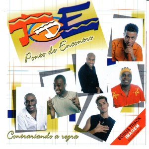 收听Ponto de Encontro的Tocando a vida歌词歌曲