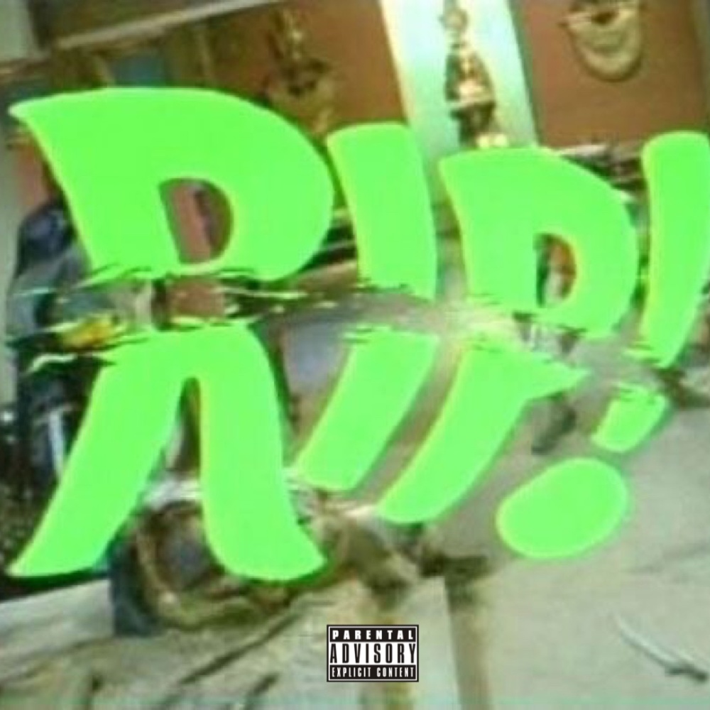 Wrong Turn (Explicit)